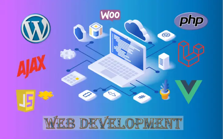 Web Development